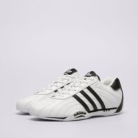 Męskie buty ADIDAS ADIRACER LO jh8732 kolor biały