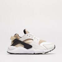 Damskie buty NIKE W AIR HUARACHE  dh4439-108 kolor biały