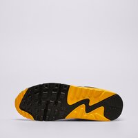 Męskie buty NIKE AIR MAX 90  fn6958-002 kolor czarny