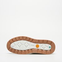 Męskie buty TIMBERLAND MAPLE GROVE tb0a6759eo11 kolor szary