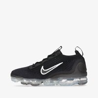 Damskie buty NIKE AIR VAPORMAX 2021  dc4112-002 kolor czarny