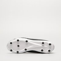 Męskie buty piłkarskie UMBRO TOCCO III LEAGUE FG 81865u-lmn kolor czarny