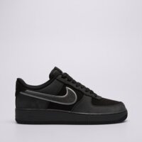 Męskie buty NIKE AIR FORCE 1 '07 LV8 ib6842-002 kolor czarny