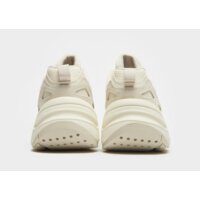 Męskie buty ADIDAS ZX 22 BOOST  gy6697 kolor biały