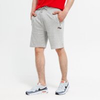 Męskie spodenki FILA SZORTY BRUNO FT ss19spm082289 kolor szary