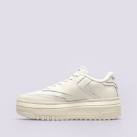 Damskie buty REEBOK CLUB C EXTRA 100010060 kolor kremowy