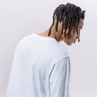 Koszulka męska LEVI'S T-SHIRT RELAXED LS GRAPHIC TEE 16139-0043 kolor biały