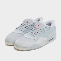 Męskie buty JORDAN AIR 4 RM  fq7939-005 kolor szary