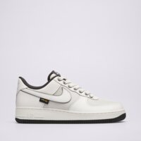 Męskie buty NIKE AIR FORCE 1 '07 LV8 WNT im6001-121 kolor biały