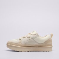 Damskie buty UGG LO LOWMEL 1168890-jsm kolor biały