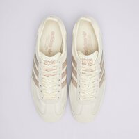 Damskie buty ADIDAS SL 72 OG W jh7394 kolor beżowy