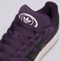 Buty dziecięce ADIDAS CAMPUS 00S J jq8557 kolor fioletowy