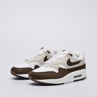 Damskie buty NIKE AIR MAX 1 dz2628-004 kolor biały