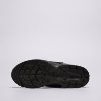 Męskie buty NIKE V5 RNR hj5228-001 kolor czarny