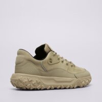 Męskie buty TIMBERLAND GREENSTRIDE MOTION 6 LOW tb0a6bzwem91 kolor beżowy