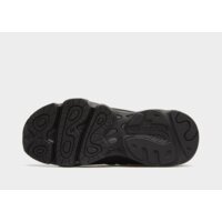 Buty dziecięce NEW BALANCE 1000  g100082s kolor szary