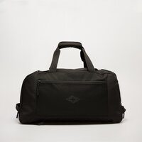 Damska torba UMBRO TORBA VIEWO ul124tom12001 kolor czarny