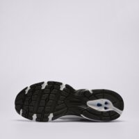 Męskie buty NEW BALANCE 530  mr530ewb kolor biały