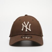Męska czapka z daszkiem NEW ERA CZAPKA LE 940 NYY NEW YORK YANKEES 60364455 kolor brązowy