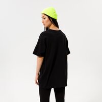 Koszulka damska NIKE SPORTSWEAR ESSENTIAL OVERSIZED T SHIRT dn5697-010 kolor czarny