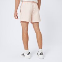 Męskie spodenki FILA SZORTY GASTON ss24spm148509 kolor różowy