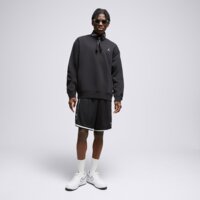 JORDAN BLUZA M J ESS FLC CREW fj7776-010 kolor czarny