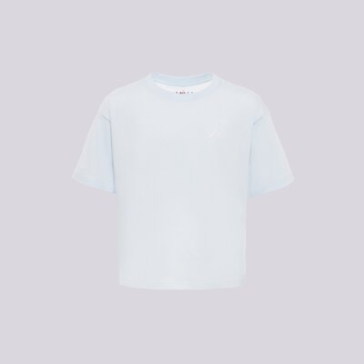JORDAN T-SHIRT JDG MJ BRKLYN ESSENTIALS SS TE G