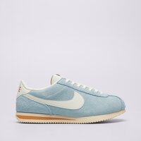 Męskie buty NIKE CORTEZ SE hf3142-400 kolor niebieski