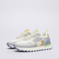 Damskie buty UMBRO INDI umwl124009 kolor multicolor