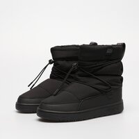 Damskie buty PUMA SNOWBAE WNS 39392001 kolor czarny