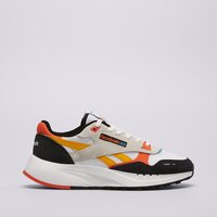 Męskie buty REEBOK CLASSIC LEATHER 2400 100211032 kolor multicolor