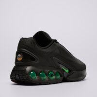 Męskie buty NIKE AIR MAX DN dv3337-021 kolor czarny