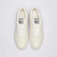 Męskie buty REEBOK WORKOUT PLUS 100255986 kolor biały