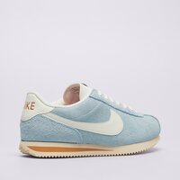 Męskie buty NIKE CORTEZ SE hf3142-400 kolor niebieski