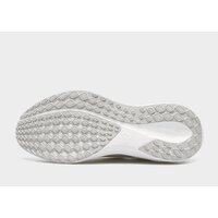 Męskie buty NIKE AIR ZOOM PEGASUS 41 fd2722-102 kolor biały