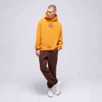 LEVI'S BLUZA Z KAPTUREM BABY TAB PF a6391-0001 kolor musztardowy