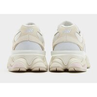 Damskie buty NEW BALANCE U9060 u9060jds kolor beżowy