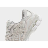 Damskie buty ASICS GEL-NYC 1203a663-101 kolor biały