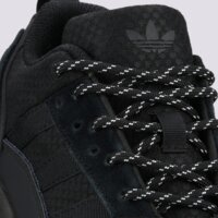 Buty dziecięce ADIDAS ZX22  gw3659 kolor czarny