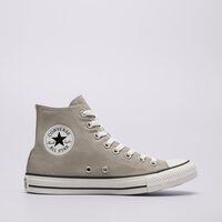 Trampki damskie CONVERSE CHUCK TAYLOR ALL STAR  a06561c kolor szary