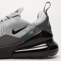 Męskie buty NIKE AIR MAX 270 fd9747-001 kolor szary
