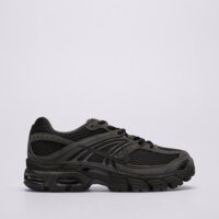 Damskie buty NIKE W AIR MAX MOTO 2K SE SUE io4862-001 kolor czarny