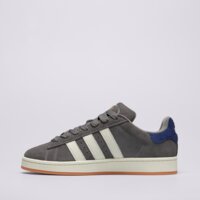 Męskie buty ADIDAS CAMPUS 00S  js3787 kolor szary