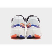 Męskie buty do biegania ON CLOUDSURFER NEXT  3me30020256 kolor biały