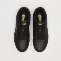 Damskie buty PUMA CALI COURT PATENT WNS  39380204 kolor czarny
