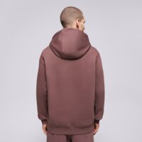 NIKE BLUZA Z KAPTUREM M NK CLUB BB PO HOODIE fn3859-502 kolor brązowy