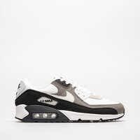 Męskie buty NIKE AIR MAX 90  dz3522-002 kolor szary