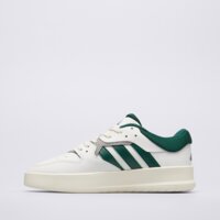 Męskie buty ADIDAS COURT 24 id1251 kolor biały