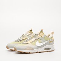 Damskie buty NIKE W AIR MAX 90 FUTURA MIN dv7190-700 kolor złoty