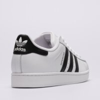 Męskie buty ADIDAS SUPERSTAR II ih8659 kolor biały
